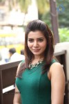 Samantha New Gallery