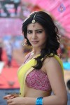 samantha-new-images