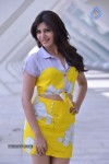 samantha-new-images