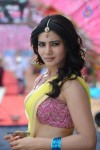 samantha-new-images