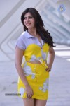 samantha-new-images