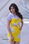 samantha-new-images