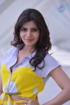 samantha-new-images