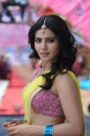 samantha-new-images