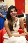 samantha-new-photos