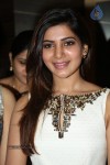 samantha-new-photos