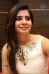 samantha-new-photos