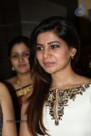 samantha-new-photos