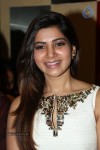 samantha-new-photos