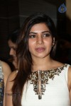 samantha-new-photos