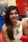 samantha-new-photos