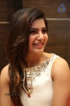 samantha-new-photos