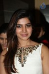 samantha-new-photos