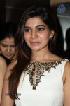 samantha-new-photos