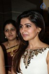 samantha-new-photos