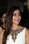 samantha-new-photos