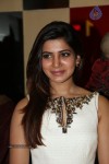 samantha-new-photos