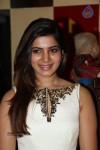 samantha-new-photos