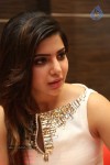 samantha-new-photos