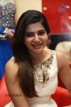 samantha-new-photos