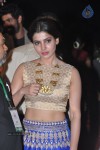 samantha-new-photos