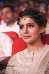 samantha-new-pics