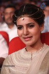 samantha-new-pics