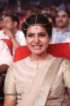 samantha-new-pics