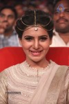 samantha-new-pics