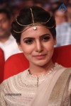 samantha-new-pics