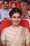 samantha-new-pics