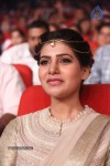 samantha-new-pics