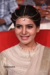 samantha-new-pics