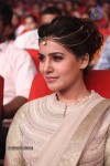 samantha-new-pics