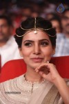 samantha-new-pics