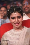 samantha-new-pics