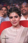 samantha-new-pics