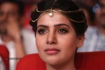 samantha-new-pics