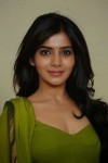 samantha-stills