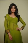 samantha-stills