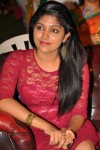 samyuktha-stills