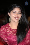 samyuktha-stills