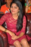 samyuktha-stills