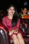 samyuktha-stills