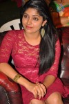 samyuktha-stills