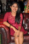 samyuktha-stills