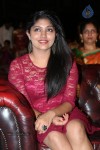 samyuktha-stills