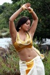 sana-khan-hot-stills