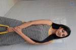 sanam-new-photos