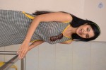 sanam-new-photos